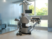 SNOW DENTAL CLINIC