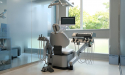 SNOW DENTAL CLINIC