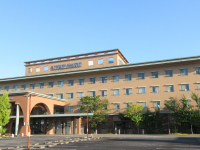 医療法人社団　敬愛会　佐賀記念病院