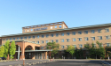 医療法人社団　敬愛会　佐賀記念病院