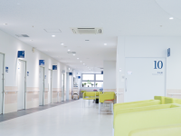 医療法人社団 桜会 桜会病院