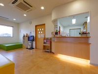 ごろうまる歯科