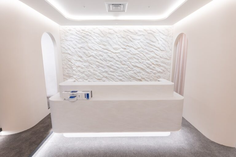 田島デンタルオフィス久屋大通