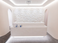 田島デンタルオフィス久屋大通