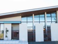 高師ほんごう歯科クリニック