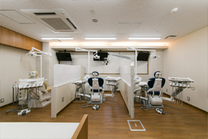 医療法人社団 関心会 関本記念病院