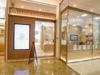 医療法人Mirai　クラッセ歯科・矯正歯科