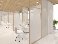 医療法人社団　桜尚会　行徳さくら歯科口腔外科クリニック