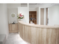 これから歯医者 武蔵境