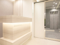 増田歯科･矯正歯科