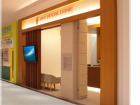 医療法人社団　アリスデンタルクリニック