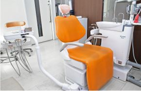 医療法人社団　もりした歯科医院