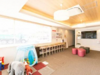 医療法人社団真心会　ママとこどものはいしゃさん 三木院