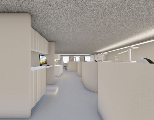 黒木デンタルクリニック