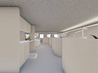 黒木デンタルクリニック