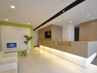 ありま歯科クリニック