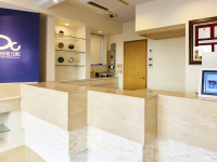 医療法人社団　TDC　タバタデンタルクリニック