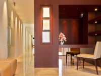 医療法人　堺美歯科　ナカノ初芝歯科クリニック