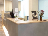 一般社団法人　Smile Project　やまもと歯科大久保院