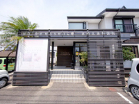 医療法人　慶優会　宮崎北歯科医院