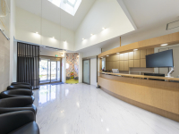 医療法人プレシャスマインド　岐阜プレシャス歯科・矯正歯科