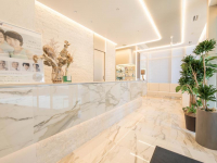 グラン岡山歯科・矯正歯科