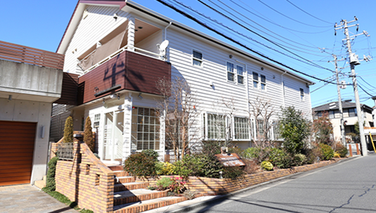 医療法人社団　千光会　やまぐち歯科