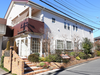 医療法人社団　千光会　やまぐち歯科