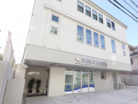 医療法人 MOO　三田矯正歯科医院