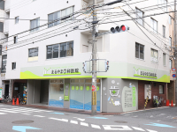 まるやま歯科医院