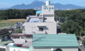 医療法人社団 聖和会　有明成仁病院