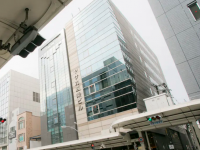有限会社はじめての矯正　京都営業所