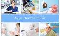 Azul　Dental　Clinic