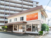 医療法人 とりごえ会 まつうらハート歯科