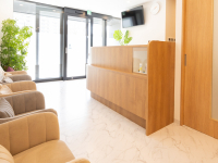 医療法人社団 AMC　Dental One 柏たなか おとなこども歯科