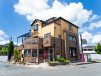 医療法人社団真心会　ふくおか歯科