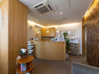 医療法人愛祥会　鈴木歯科医院