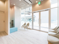 医療法人社団　皆吉会　プライムコーストみなとみらい歯科クリニック