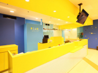 医療法人社団　真珠会　パール歯科医院