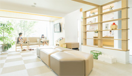 医療法人 わたなべ歯科クリニック