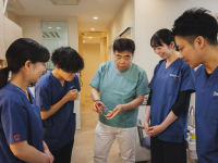 医療法人社団　正匡会　木村歯科医院