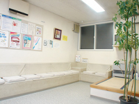 医療法人　弘淳会　あべ歯科医院