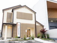 医療法人社団　和成会　烏丸十条マス歯科・矯正歯科