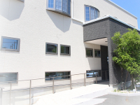 医療法人社団　天雲会　てんくも歯科医院　菊川分院