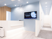 医療法人社団誓栄会　千賀デンタルクリニック　名古屋パルコ医院