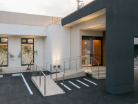 かなえ歯科・矯正歯科クリニック