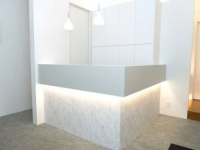 医療法人社団　MEDIQOL　EBMデンタルクリニック　すがも