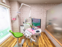 医療法人　圭真会　いくま歯科医院