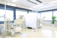 H＆S矯正・審美歯科