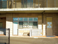 医療法人　あじさい会　あじさい歯科クリニック